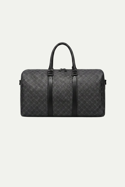 Exclusive Atelier Outlet Travelbag Black