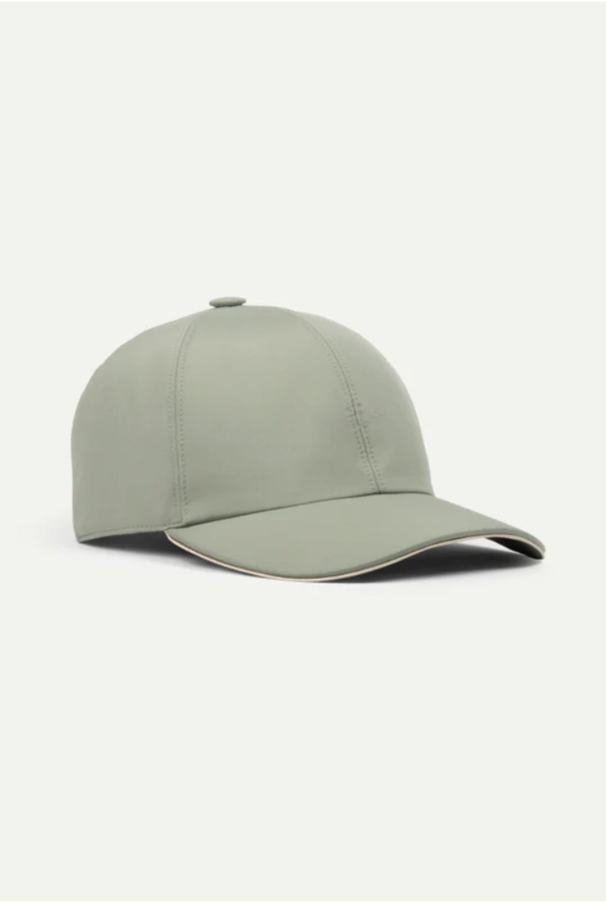 Atelier Outlet Cap Sage