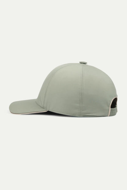 Atelier Outlet Cap Sage