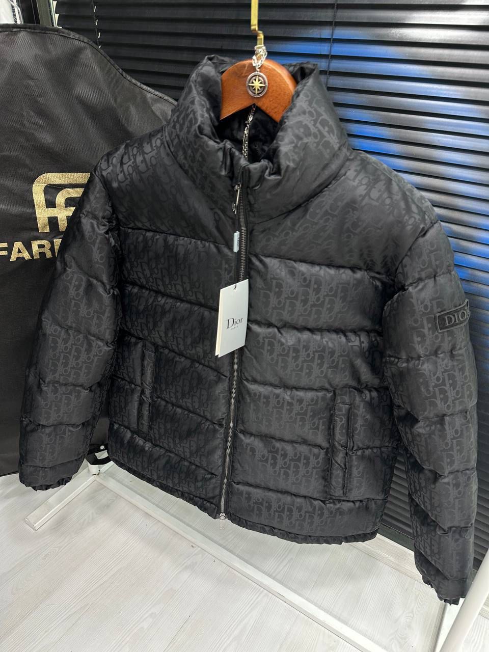 JACKET - 70% OFF EDITION 2026