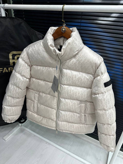 JACKET - 70% OFF EDITION 2026