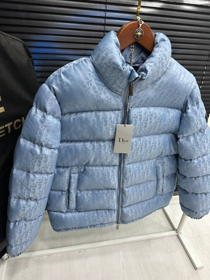 JACKET - 70% OFF EDITION 2026