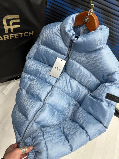 JACKET - 70% OFF EDITION 2026