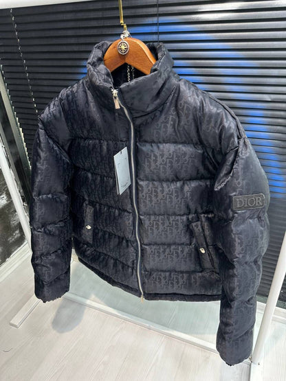 JACKET - 70% OFF EDITION 2026