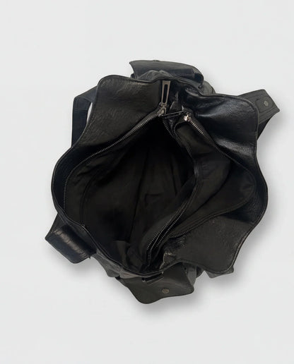 Margot Bag