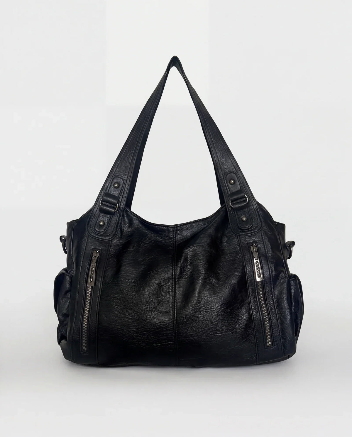 Margot Bag