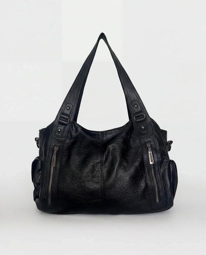 Margot Bag