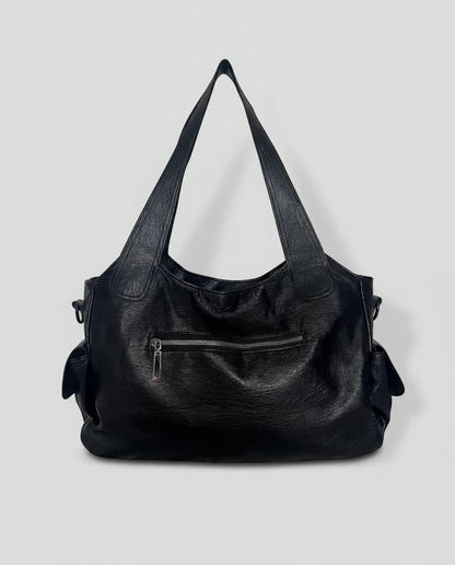Margot Bag