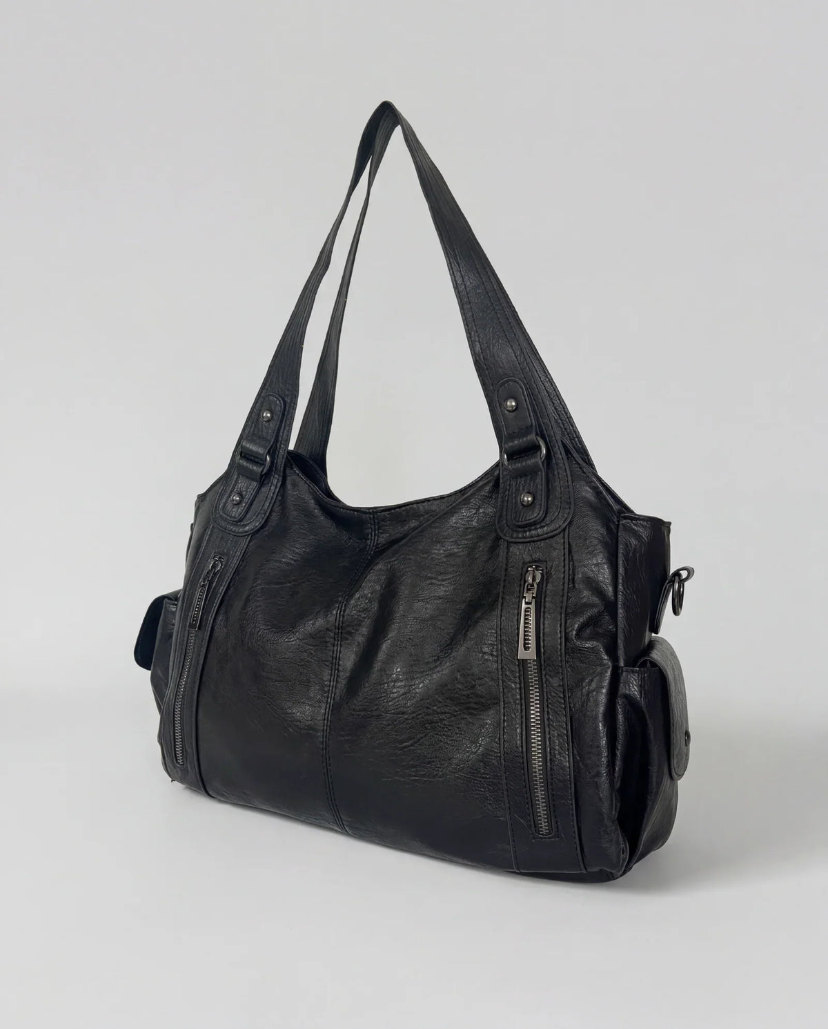 Margot Bag