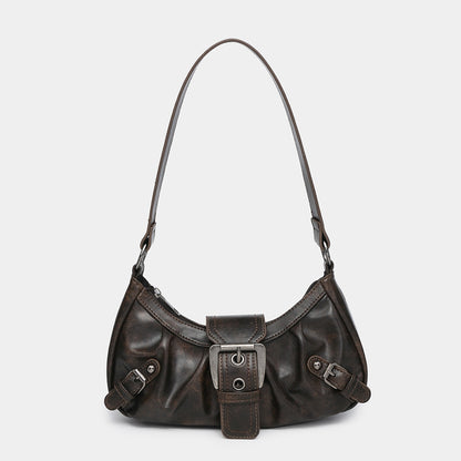 Tess Bag