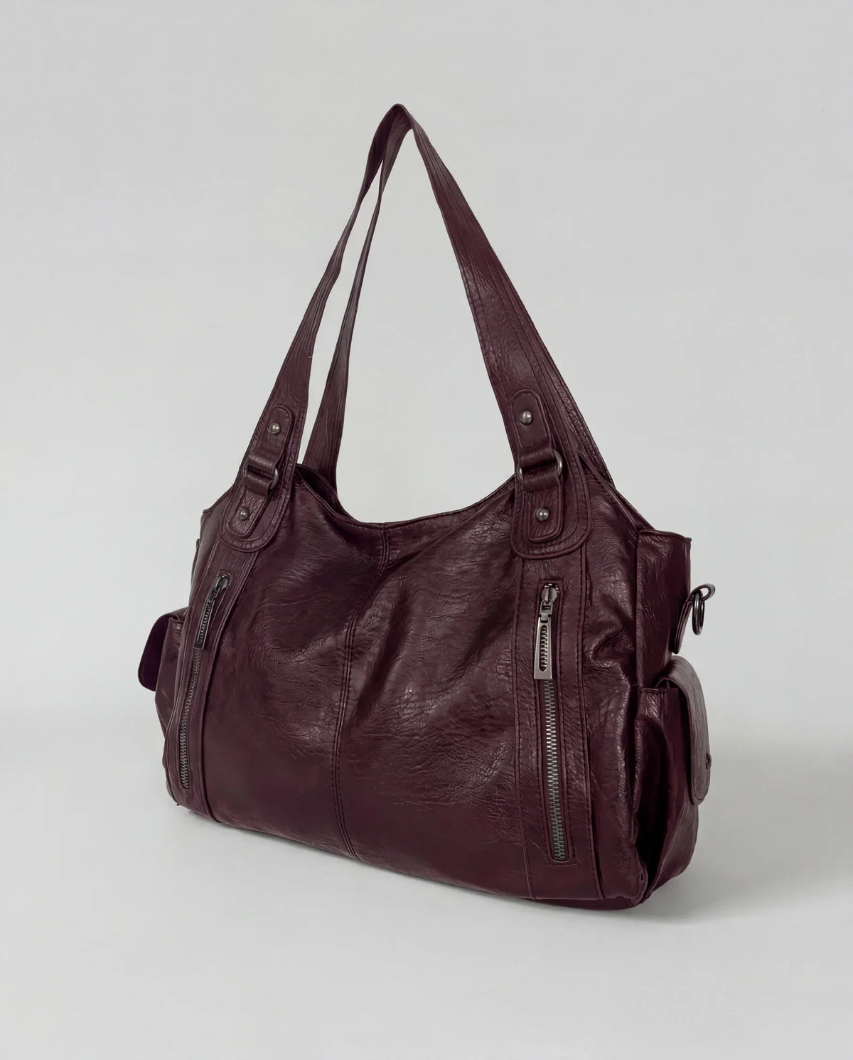 Margot Bag