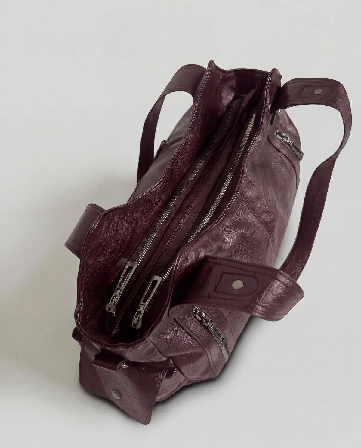 Margot Bag