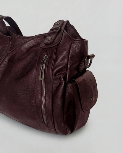 Margot Bag