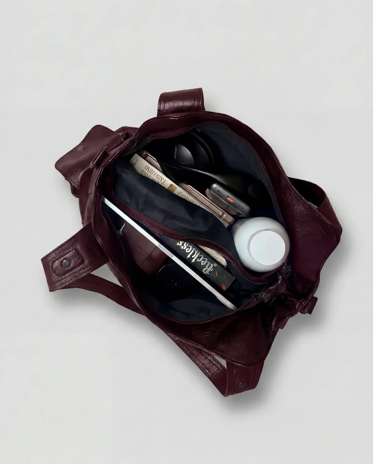 Margot Bag