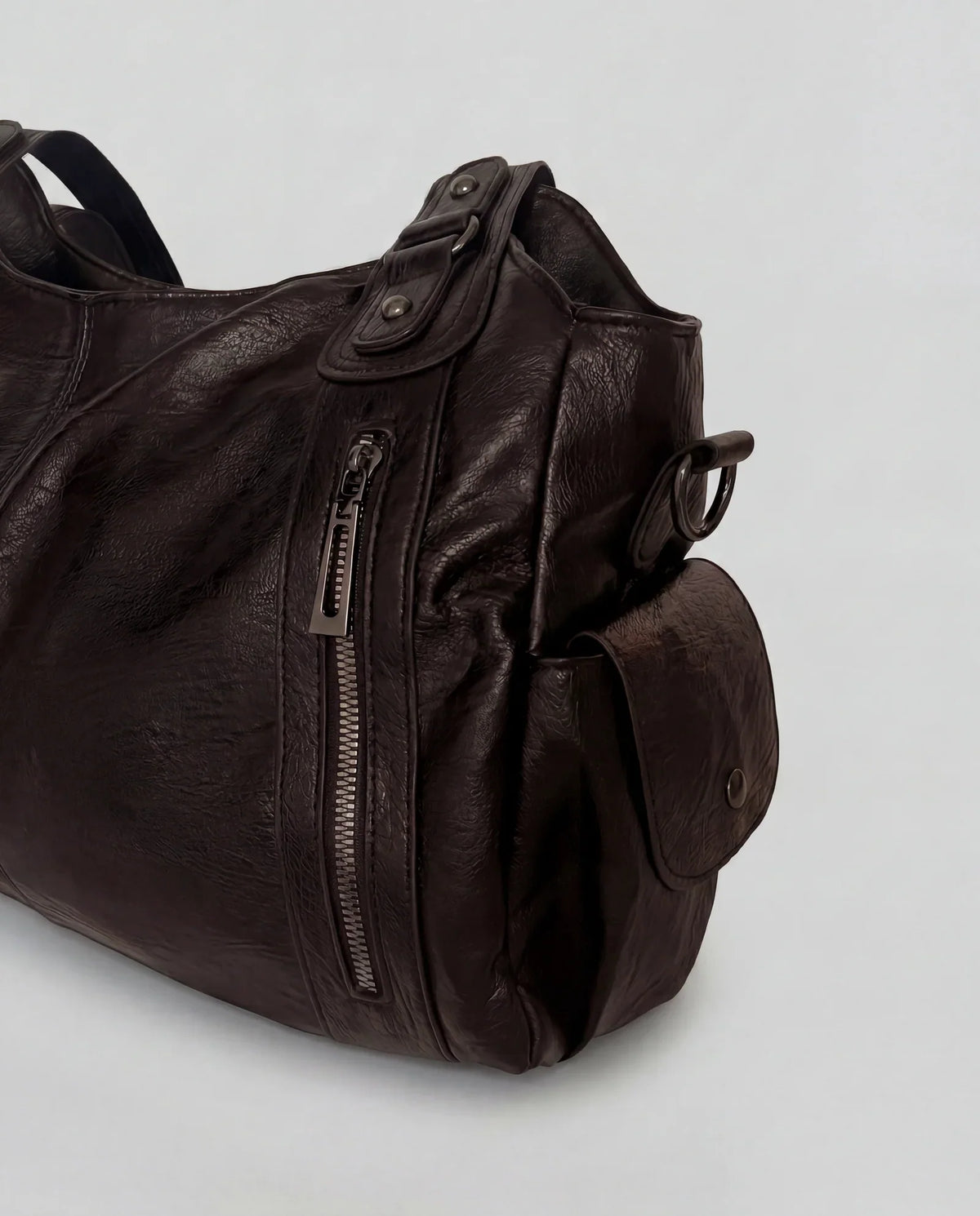 Margot Bag