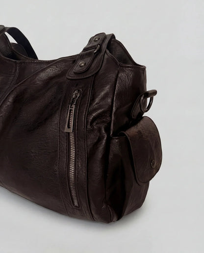 Margot Bag