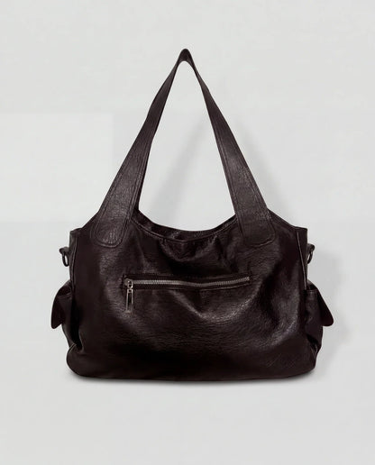 Margot Bag