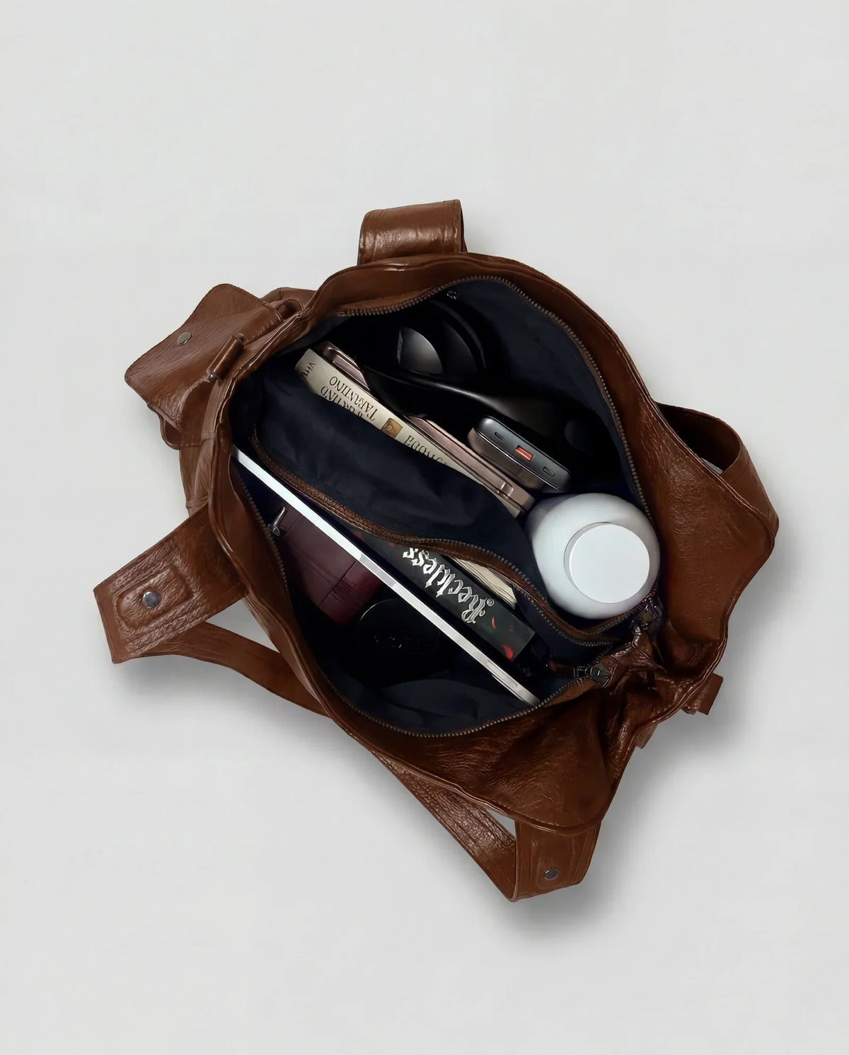 Margot Bag