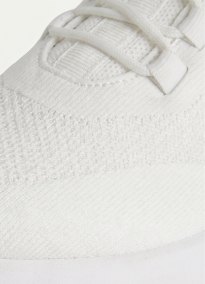 Portofino Sneaker V2 White